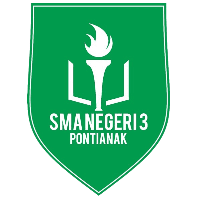 Admin Perpus Smanta